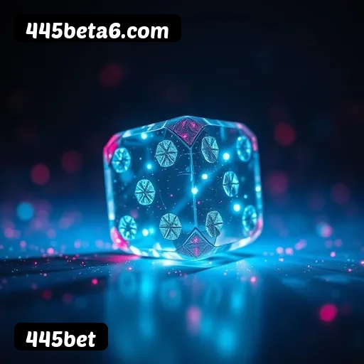 Requisitos do APK da 445bet para Android