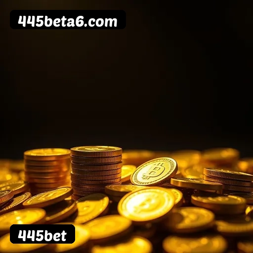 Estatísticas de bônus da 445bet em São Paulo, Rio de Janeiro e Brasília