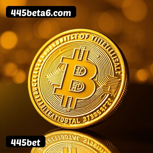 Jogo responsável 445bet - Ferramentas de controle, limites, auto-exclusão, suporte CVV 188