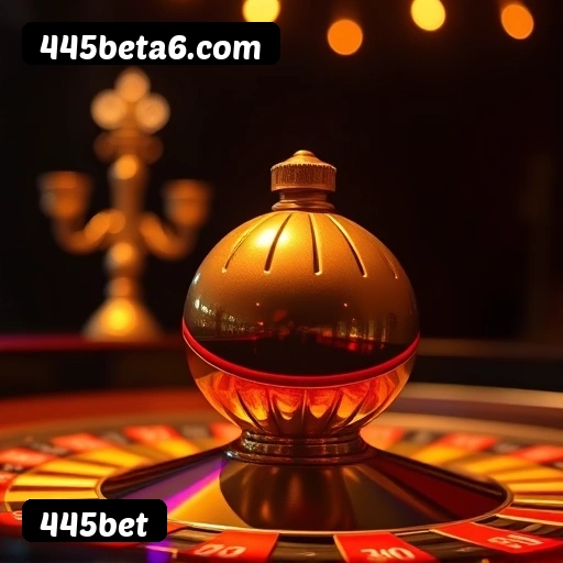 445bet segurança SSL 256-bit - Licença Curaçao, eCOGRA, GLI certificado