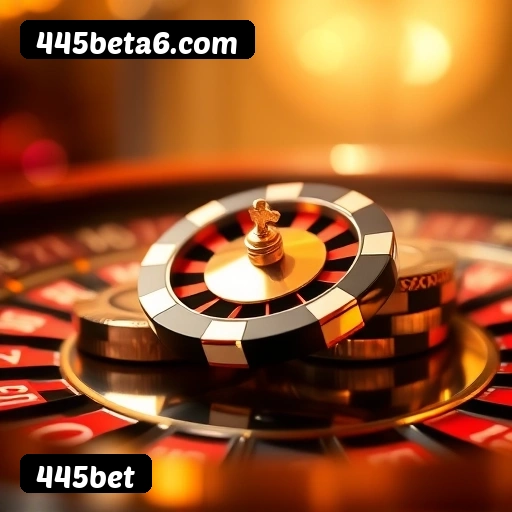 445bet suporte 24/7 português Brasil - 47 atendentes brasileiros chat ao vivo